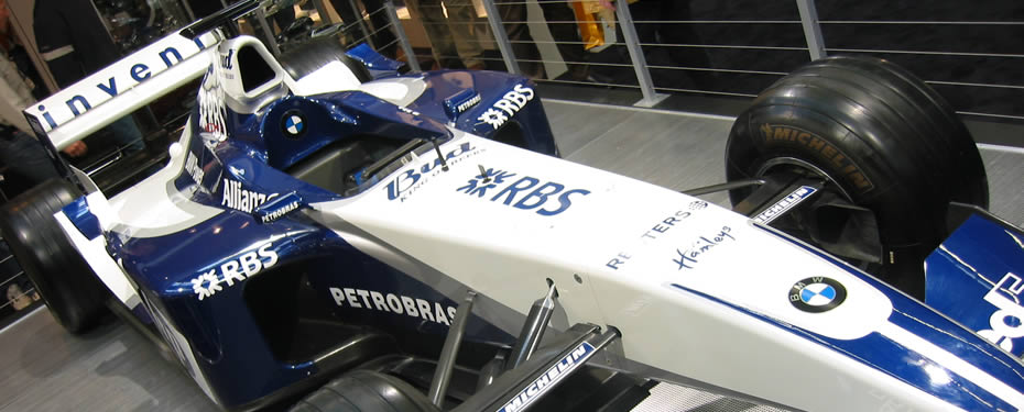 免费手机号轰炸