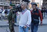 求个放心渠道的在线轰炸电话网页版免费测试