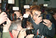 在线短信电话轰炸机